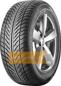 UltraGrip M+S Kennung, SUV UltraGrip M+S Kennung, SUV